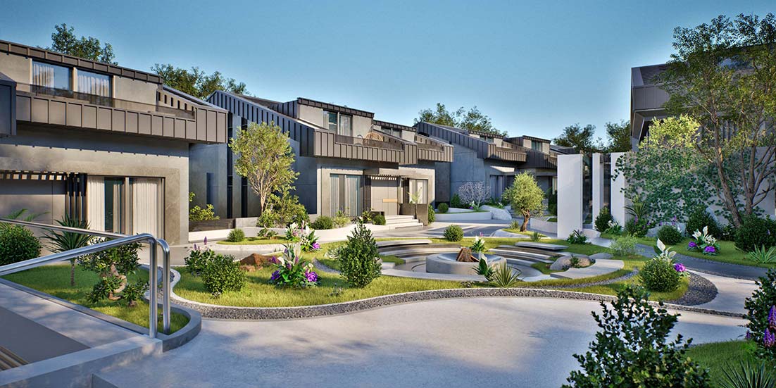 Villa 03